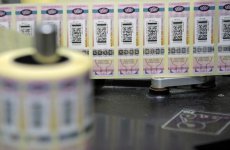 Какие правила соблюдают при маркировке по требованиям таможенного союза