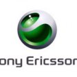 Компания Sony Ericsson из-за японского землетрясения получила большие убытки