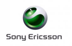 Компания Sony Ericsson из-за японского землетрясения получила большие убытки