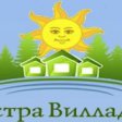 Сбербанк России предлагает оформить ипотечный кредит на покупку коттеджа в «Истра Вилладж»