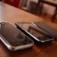 В Сирии запретили iPhone
