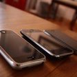 В Сирии запретили iPhone