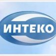 «Интеко» активно заключает сделки по продаже квартир с привлечением ипотеки