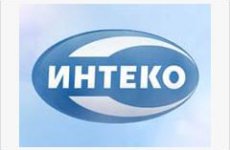 «Интеко» активно заключает сделки по продаже квартир с привлечением ипотеки