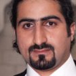 Сын Усамы бен Ладена обвиняет США в нарушении международного права