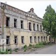В Томской области обяжут население отвечать за сохранность исторический зданий