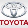 Пять европейских заводов Toyota остановятся из-за дефицита комплектующих