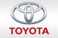 Пять европейских заводов Toyota остановятся из-за дефицита комплектующих