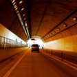 В Краснодарском крае предлагают восстановить проект сооружения тоннеля на трассе «Майкоп-Туапсе»
