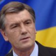 Виктор Ющенко в суде дал неправдивые показания, сказал представитель администрации президента РФ