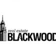 Компания Blackwood реализует BARKLI PARK — первый в России жилой комплекс yoo inspired by Starck