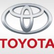 Компания Toyota может утратить статус лидера мирового автопрома в этом году