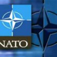 В операции по обеспечению бесполетной зоны над Ливией примет участие НАТО