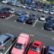 На Пятницком шоссе вскоре откроется перехватывающая парковка