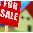 В США продажи новых домов в октябре упали на 8,1%