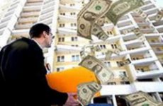 За этот год цены на жилье в столице могут вырасти на 30%