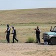 В Казахстане ликвидирована  группа террористов