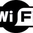Спасись от действия Wi-Fi можно в американском городке Грин Бэнк