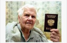 В этом году в Кабардино-Балкарии жилье получили 130 ветеранов