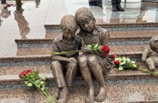 Авторские памятники: искусство сохранения памяти навсегда