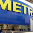 Metro Cash & Carry хотела бы открыть новый магазин «Эко», но пока не может подобрать участок