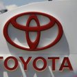 Для Toyota Motor открыли кредитную линию в 5 млрд. долларов