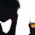 Каждый пятый россиянин умирает от злоупотребления алкоголем