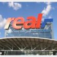 В этом году сеть гипермаркетов «Реал» запустит новые магазины в Московском регионе