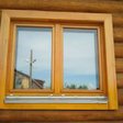 Основные преимущества деревянных окон