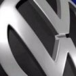 За минувший год чистая прибыль  Volkswagen AG увеличилась более чем в 7 раз