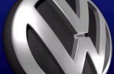 За минувший год чистая прибыль  Volkswagen AG увеличилась более чем в 7 раз