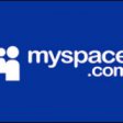 Собственник социальной сети MySpace ищет для нее покупателя