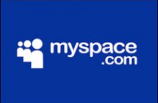 Собственник социальной сети MySpace ищет для нее покупателя