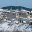 В моногороде Нязепетровск Челябинской области создается уникальное производство