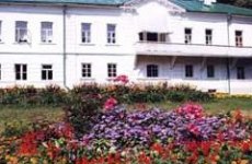 Конфликт между музеем «Ясная поляна» и администрацией Щекинского района Тульской области