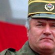 Семье Ратко Младича выплатили 50 тыс. евро пенсии генерала