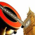 Забастовка сотрудников лондонского метро может помешать Уимблдонскому турниру