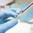 Новосибирские ученые создали вакцину против рака молочной железы