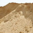 Строительный песок и его особенности
