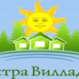 В коттеджном поселке «Истра Вилладж» подведены коммуникации ко всем участкам