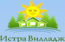 В «Истра Вилладж» можно купить коттедж 187 кв. м. на участке 11 соток за 6,95 млн. руб