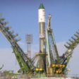 Россия и США могут финансировать масштабные космические проекты