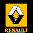 Компания Renault опубликовала стратегический план развития на 6 лет
