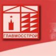 Компания «Главмосстрой» будет строить детский санаторно-реабилитационный центр в Москве