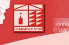 Компания «Главмосстрой» будет строить детский санаторно-реабилитационный центр в Москве