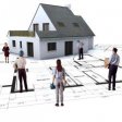 Согласование проекта дома и получение разрешения на строительство