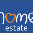Home estate: объем предложения и спроса на жилую недвижимость растет