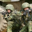 Солдат погиб на  учениях в Астраханской области
