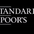 Эксперты  агентства Standard & Poor’s считают, что кризис в еврозоне завершится в этом году