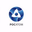 «Росатом» направил в Японию расчеты по ситуации на АЭС «Фукусима»